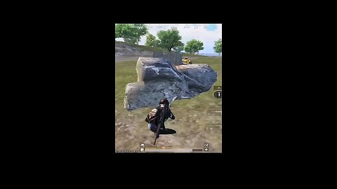 😈 😈 ☠️ ☠️//_1Vs4 #pubgmobile #pubg #pubgmobile #gaming #battelroyalgame #battleroyel
