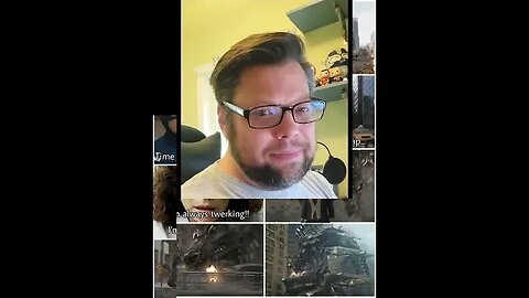 Today's Superhero Memes!