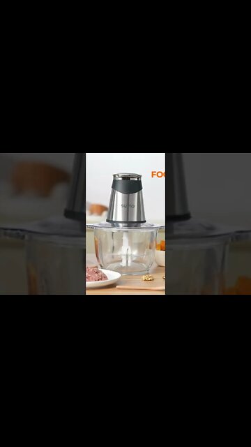 Helpful kitchen gegats and tools #youtubeshorts #fact #gadgets #kitchengadgets #shortsadoptme #gadge