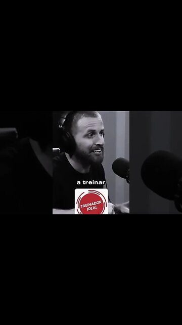 É todo um processo pra vida que ensina resiliência, paciência, Resistência...🏋‍♂️🏋‍♀️