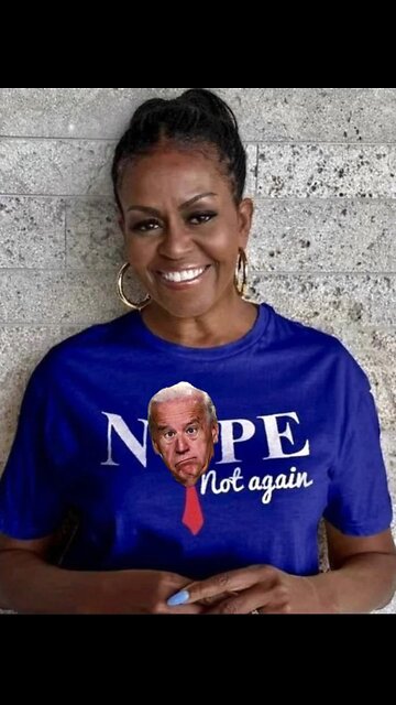 Maga Monday Truth Train