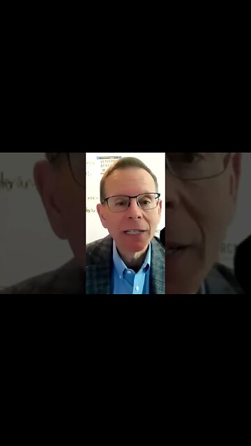 Make #Money In The Military: Financial Benefits Of Service Explained