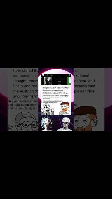 @neckbeardiadnd2245 ​#meme Diaries #505 #shorts