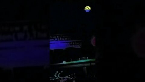 801 Urbania Street by Phil Manzanera The Landscape Channel #shorts #relaxingmusic