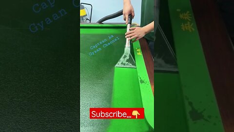 Most satisfying videos 3 #shorts #short #viralvideo #viralshort