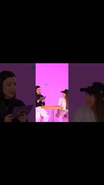 pega ou passa #shorts