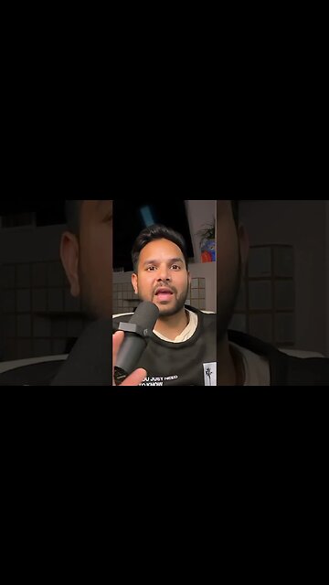 Stoners Who Make 6 Figures Can Still Struggle With Their Weed Use