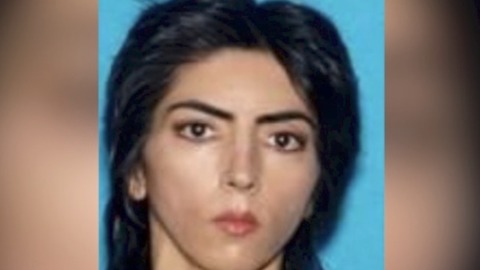 YouTube shooter told family members she 'hated' the company