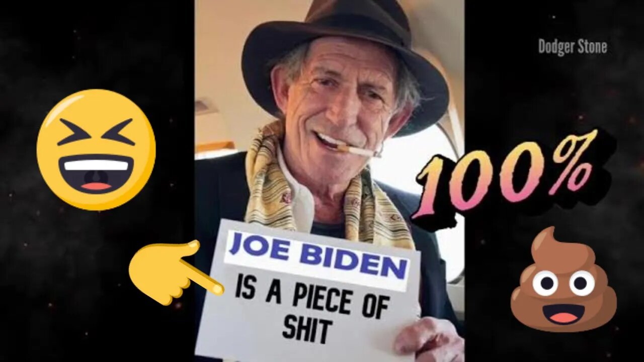 Joe Biden Trolled at Gas Pumps Nation Wide