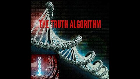 THE TRUTH ALGORITHM EP.2(COKE HAS A NEW MESSAGE😳)