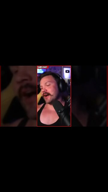 Pipkin Pippa brutally insults CAMELOT331 #shorts #pippa #youtubeshorts