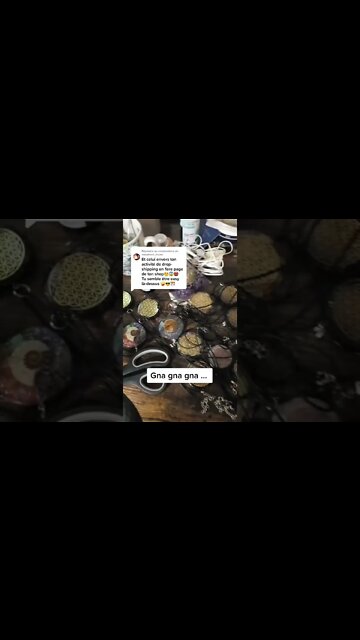 😎 Les Trolls sont de sortie, mais ils finissent toujours par se carapater ...