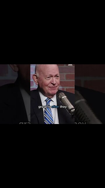 Where Our Assumptions About China Were Wrong