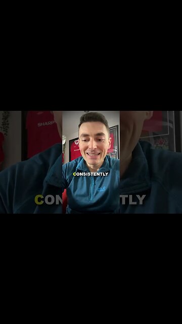 What to Do If You Feel Lost And Without Purpose? | Creating A Life of Meaning And Purpose