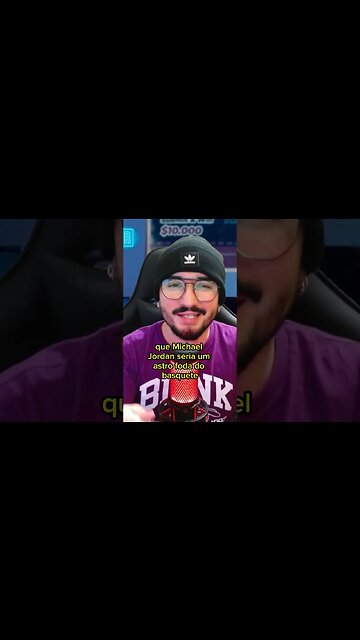 Já assistiram o filme Air? Veja a resenha completa no canal!