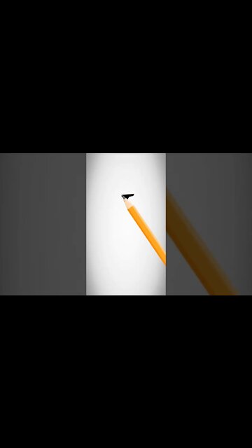 13 work from home highest paying jobs in the world