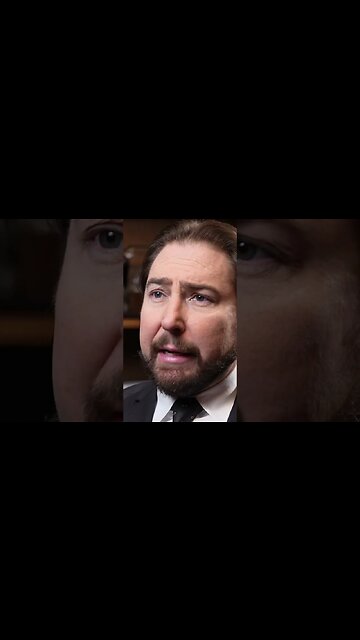 Why did Rep. Crane join 19 other Republicans to take a stand against the Washington establishment?