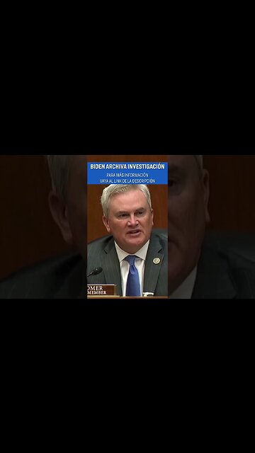 NTD Día [16 ene] Alcalde de NYC envía mensaje a inmigrantes; Hallan más documentos