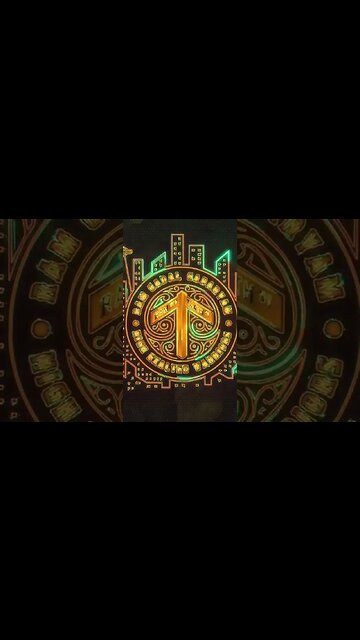 SUBSCRIBE to a new Hebrew Israelite Channel!!! RAM & 144TH