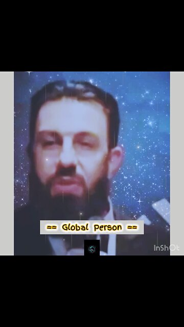 Talk to Allah in your prostation