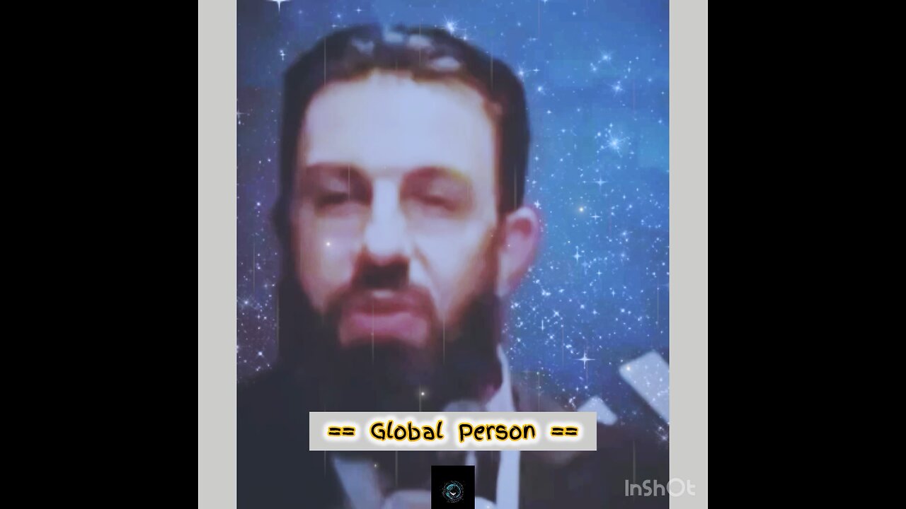 Talk to Allah in your prostation