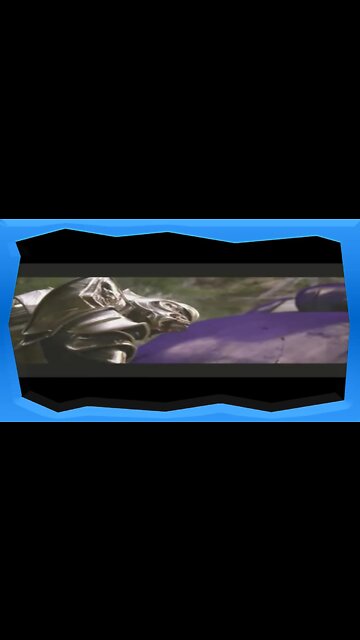 Halo is Epic #SciFi with Original Song Part 4 #halo #halomasterchiefcollection #xbox