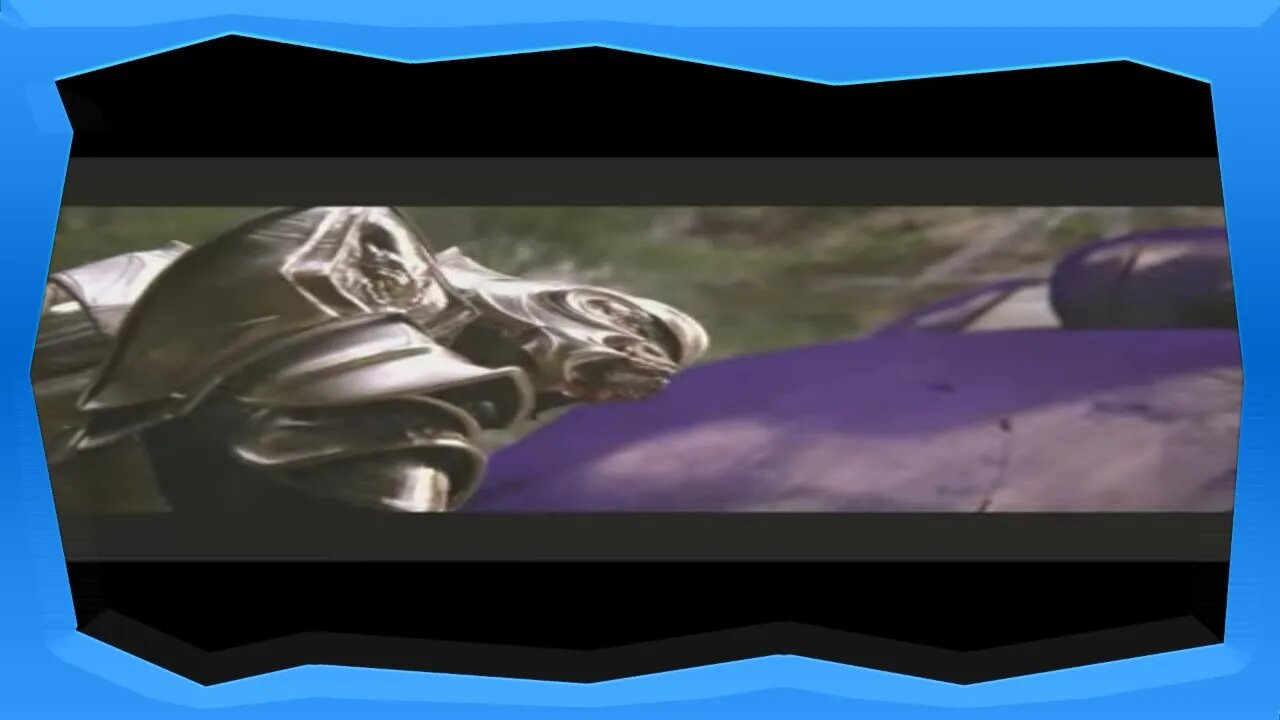 Halo is Epic #SciFi with Original Song Part 4 #halo #halomasterchiefcollection #xbox