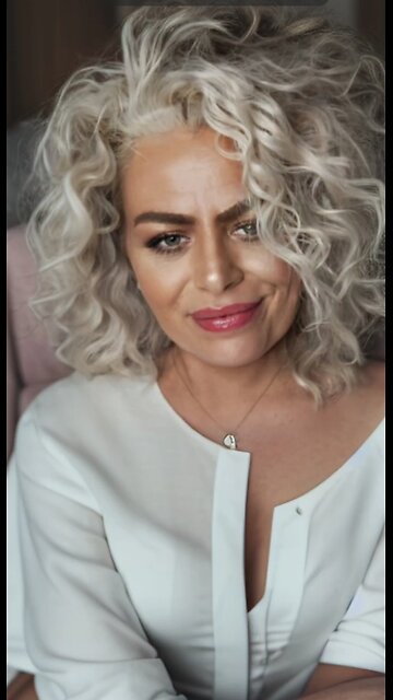 Sebastian stepfather and mother speak