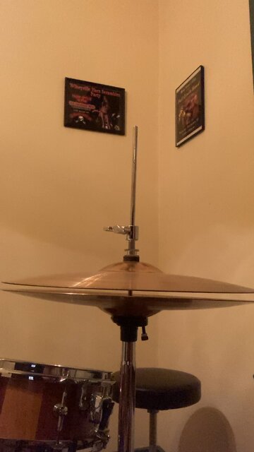 Something Ends. Something Se Begins.