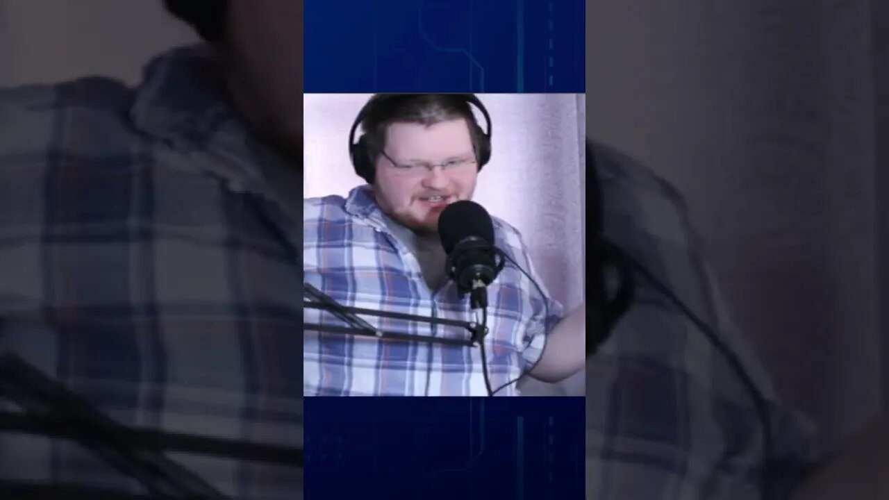 Playing Both Sides So We Always Win #shorts