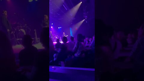 ABG: HOW DEEP IS YOUR LOVE #tributeshow #tributetolegends #beegeessongs #australianbeegees