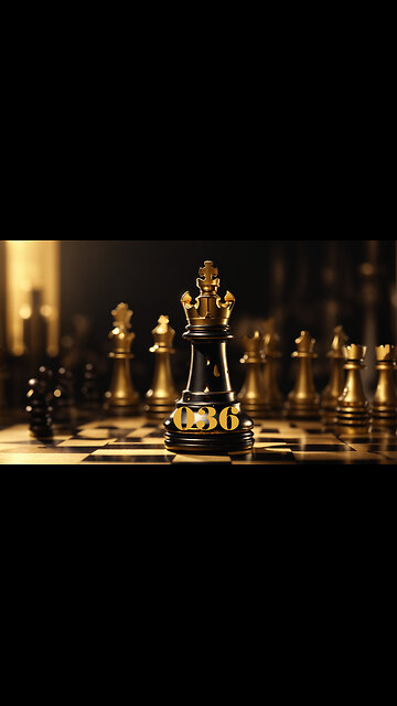 Chess Daily Puzzles Vid036 #chess #chesspractice #chesslearning