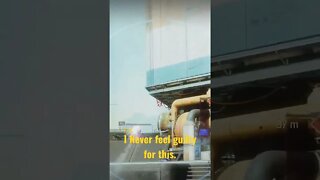 Destiny 2 - Never feel guilty.