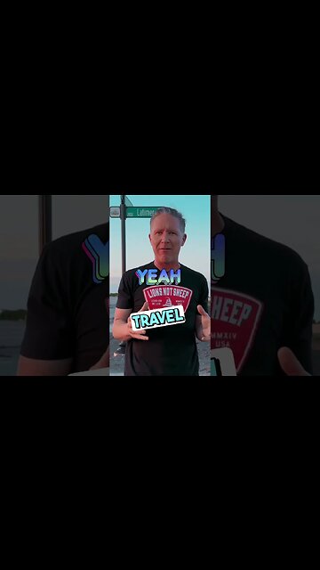 How to Buy a House as a Travel Nurse 2023! Get a Mortgage Now!