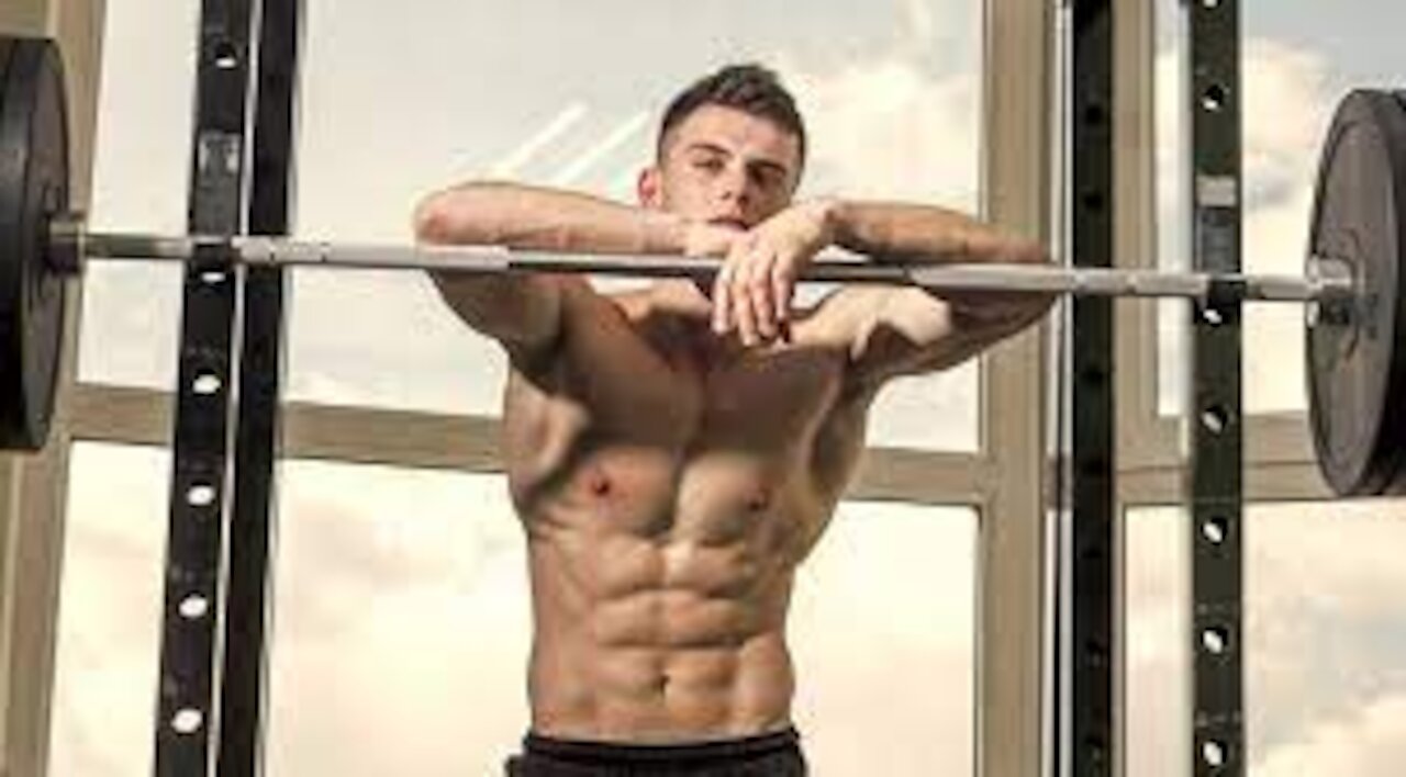 My Fitness Journey - Weight Loss, Finding Balance, & Building Healthy Habits
