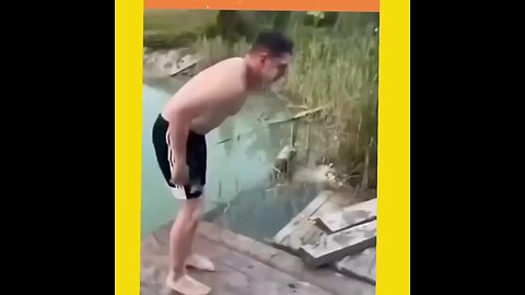 Crazy Girls fall