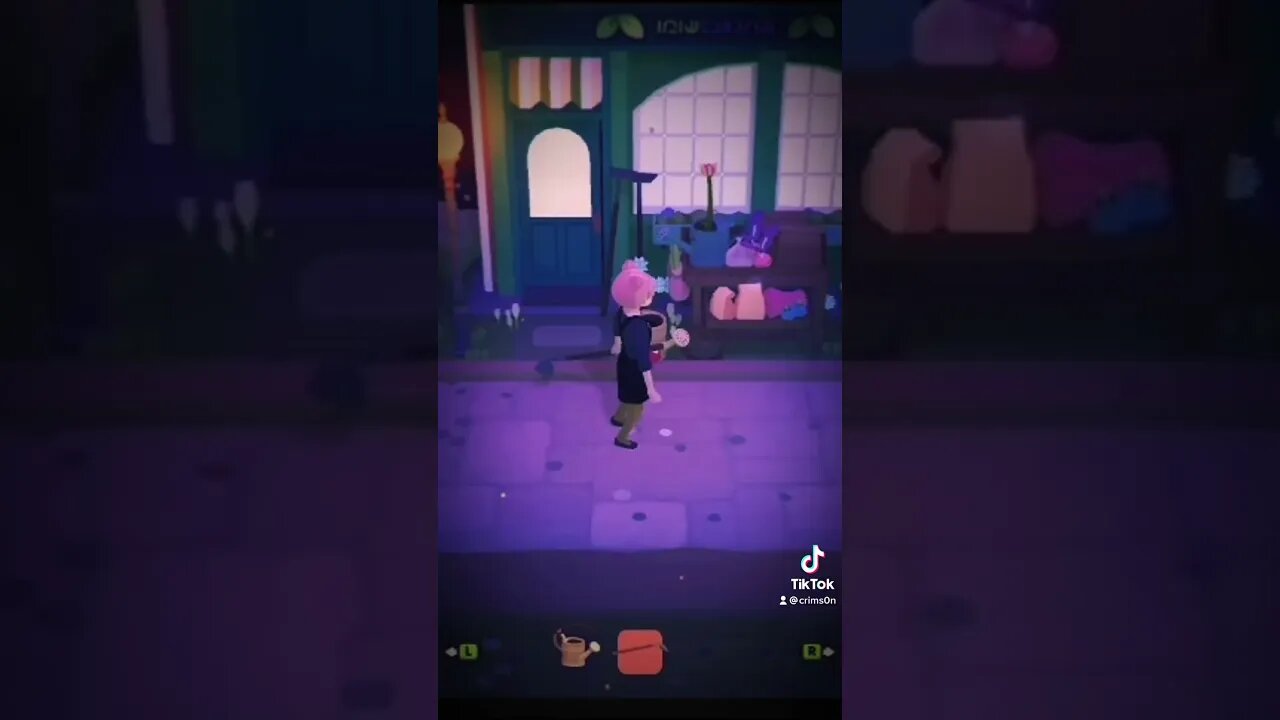 Ooblets Gameplay Edit