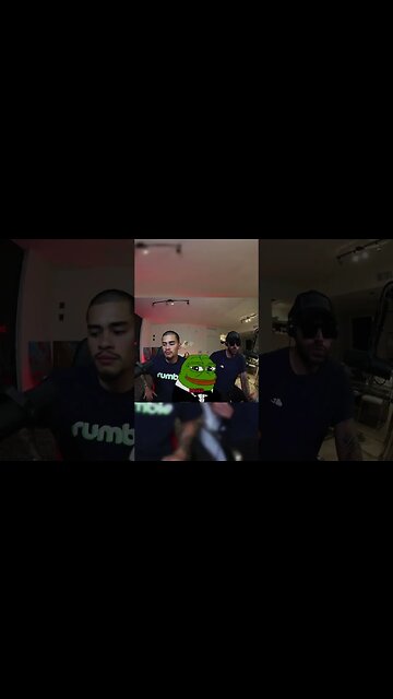 Jon Zherka Explains His Strategy With Women @ZherkaOfficialLive feat #sneako #zheka_live @JonZherka