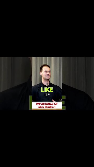 Advantage of a Real House Search 🏠👍