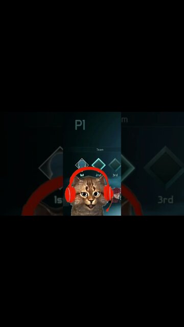 5 member of Saint Seiya #shorts #mobilelegends #saintseiya