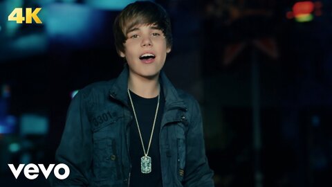 Justin_Bieber_-_Baby_(Official_Music_Video)_ft._Luda