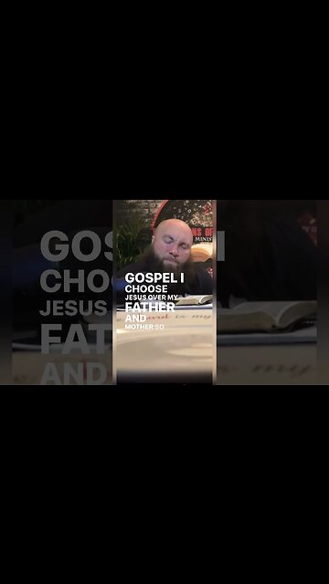 God is First #faith #shorts #revelationsofjesuschristministry