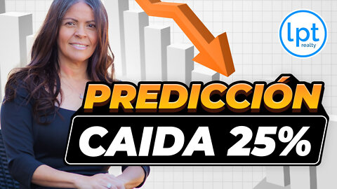 💥 MOODY’S ANALYTICS CORRIGE SU PREDICCIÓN Y ¡NO LO VAS A CREER! 🔥