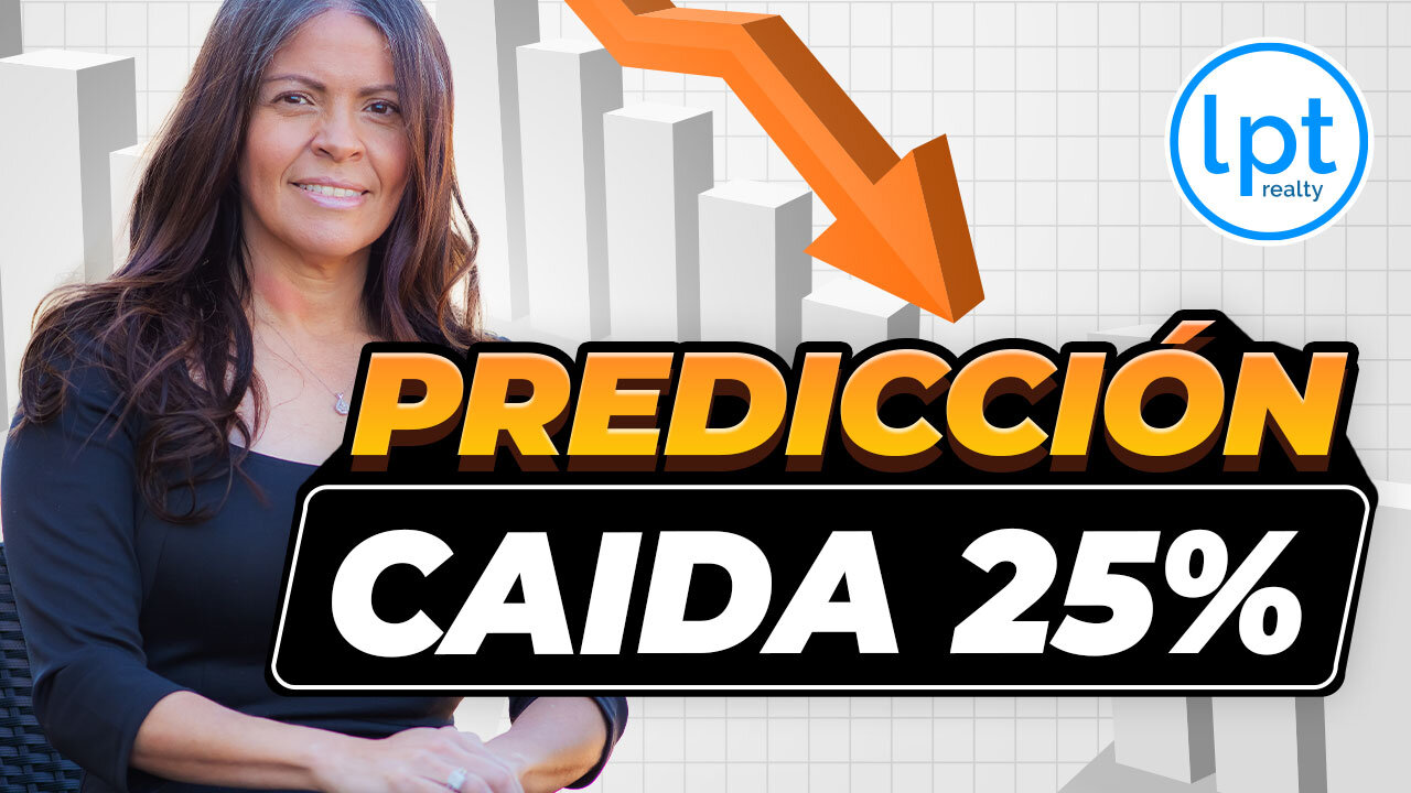 š„ MOODYāS ANALYTICS CORRIGE SU PREDICCIOĢN Y Ā”NO LO VAS A CREER! š„