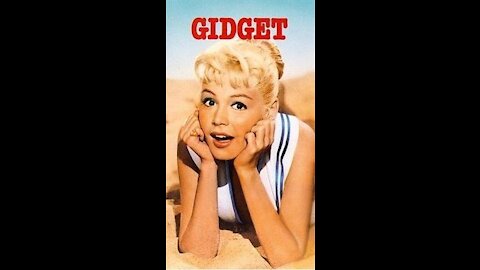 Gidget