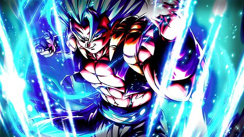 FIRST STREAM OF 2023! Dragon Ball Legends PVP & Viewer Battles