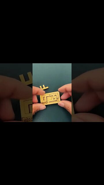 Amazing Shorts with trending mind blowing video #shorts #viral