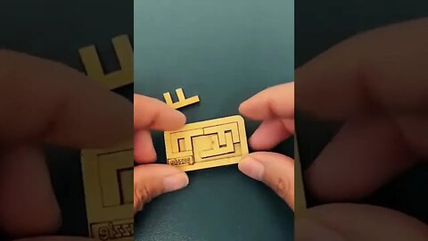Amazing Shorts with trending mind blowing video #shorts #viral