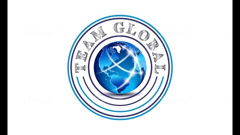 TEAM GLOBAL W/ Gene Decode: Huge Update- It's Time! We Are Facing The Fight of Our Lives! Get Ready!