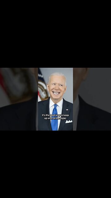 Joe Biden Like and subscribe to Kg mix #shorts
